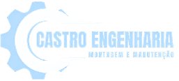 Logo Castro