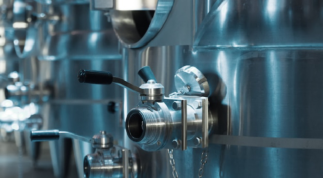 castro-engenharia-caldeiraria