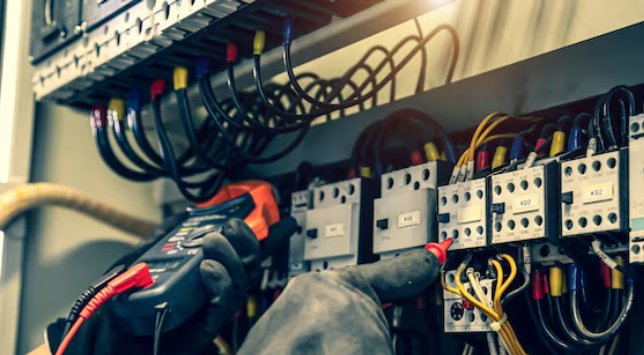 castro-engenharia-infraestrutura-eletrica