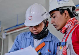 Engenharia de Processo Fabril