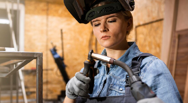 castro-engenharia-proficionais