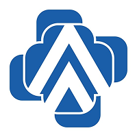 Hospital Antonio Afonso