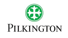 Pilkington