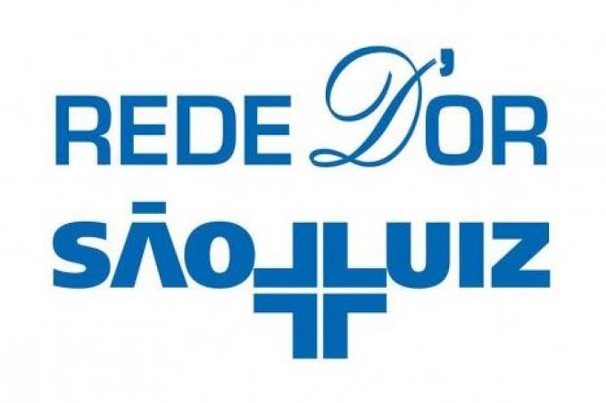 Rede Dor