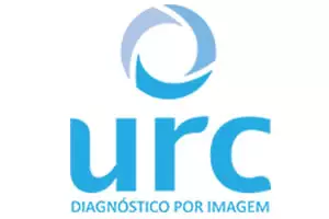 URC