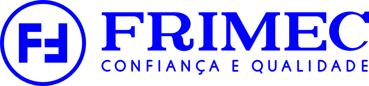 Frimec