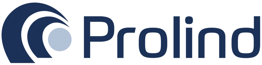 Prolind