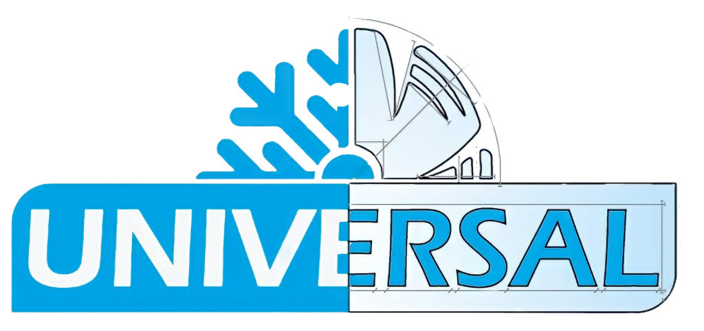 Universal Refrigeração